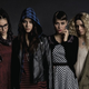 Image for article titled Orphan Black's Clothing Line Is Here, And It Is Fabulous